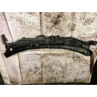 Жабо Mazda CX-5 I (2011—2015) 280 2014 KD53-50-7S0B