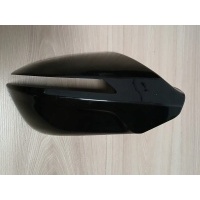 Hyundai i40 12 - 19r . корпус накладка правый зеркала bn oe