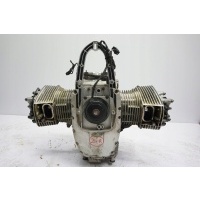 Bmw r 1150 gs 99 - 04 двигатель гарантия загрузки