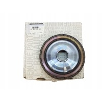 Шкив вала renault espace iii 8200386453