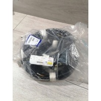 8043 . volvo xc60 установка pdc 31659499