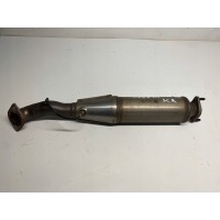 Kia ceed iii 1.6 crdi d4fe катализатор dpf fap scr 18 - 24 k02u060