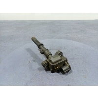Мерседес s w222 рестайлинг 3.0 b m256 367 л.с. катушка зажигания a2569060100