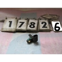 Датчик абс правая задняя toyota land cruiser 4 runner lexus gx460 lx570