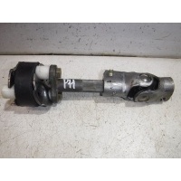 Кардан рулевой Nissan Primera P11 (1995—2000) 1999 480802F000