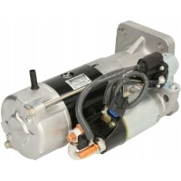 Форд f - max 500 стартер оригинал gc4611000adn