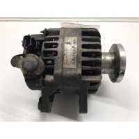ALTERNATOR FORD FOCUS II 4M5T10300LC 1.8 115KM 04 - 12