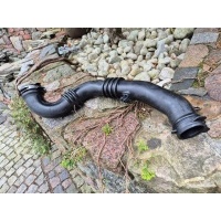 Провода шланг трубки воздушный форд focus mk2 volvo c30 2.0 tdci 3m516c646yh