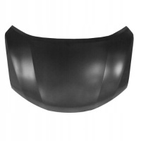 Polcar 27x103 капот