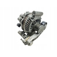 Генератор 120a citroen peugeot 1.6 vti 5fw v757692180