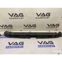 Абсорбер бампера Volkswagen Golf 7 2013 5G0807248D