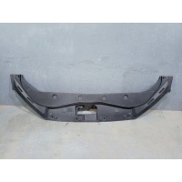 Кожух замка капота Haval F7 5509106XKQ00A