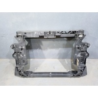 Панель передняя Geely Atlas Pro 5027110100