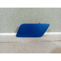 Крышка форсунки омывателя Audi Q3 8U 8U0955275EGRU