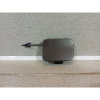 Заглушка буксировочного крюка Audi Q7 4M 4M0807441AGRU