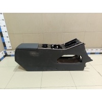 Консоль Omoda C5 (T19C) 2022> 401001934AAABK