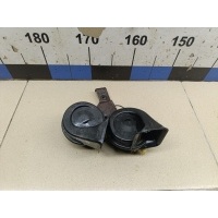 Сигнал звуковой PEUGEOT 408 2012> 9677556380
