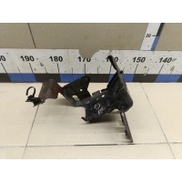 Кронштейн блока ABS (насос) CITROEN C4 II 2011> 453796