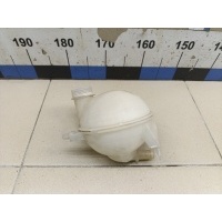 Бачок расширительный CITROEN C4 2005-2011 1323AH