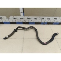 Патрубок PEUGEOT 308 I 2007-2015 1317VY