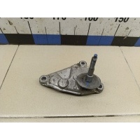 Кронштейн КПП PEUGEOT 307 2001-2007 1807Q1