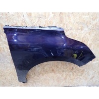 Крыло правая передняя передний renault scenic 4 iv 2016 - 631009903r