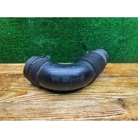 Патрубок воздушного фильтра Volkswagen Touran 1 2005 1K0129684T