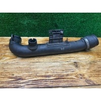 Патрубок интеркулера Audi A4 B5 1999 8D0145840