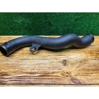 Патрубок интеркулера Volkswagen Passat B5 1999 8D0145844A