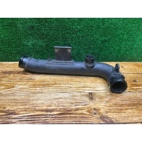 Патрубок интеркулера Volkswagen Passat B5 1999 8D0145840
