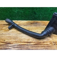 Клапан вентиляции картерных газов Volkswagen Golf 4 1999 036906391A, 036103474C
