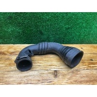 Патрубок турбины Volkswagen Passat B5 2000 8D0129615A
