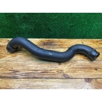 Патрубок интеркулера Volkswagen Sharan 1 1999 7M0145955S, 97VW6F073AB, 7M0145957C, 95VW10C352DC