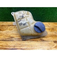 Бачок расширительный Volkswagen Passat B5 1999 8D0121403L
