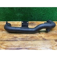 Патрубок интеркулера Volkswagen Passat B5 2000 8D0145840M