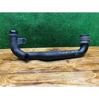 Патрубок интеркулера Volkswagen Passat B5 1999 8D0145840M