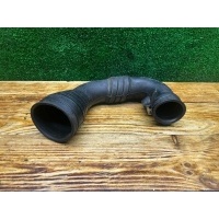 Патрубок турбины Volkswagen Passat B5 1999 8D0129615A