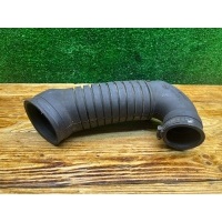 Патрубок воздушного фильтра Volkswagen Passat B5 1999 8D0129615C