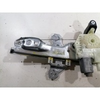 Бардачок Nissan Qashqai J11 (2013-2022) 2021 80701HL00A