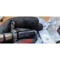A4 b9 8w датчик давления масляный клапан 2.0 tdi 04l906455b a5 8w q5