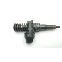 Насос - форсунка форсунки skoda1.9tdi038130073f