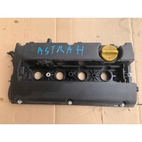 Крышка клапонов opel astra h 1.6 2004 - 2011