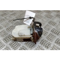 Nissan pathfinder r51 задняя крышка багажника багажника замок 90502 - cy00a 2.5d 2008 247