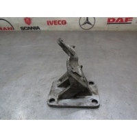 Кронштейн крепления троса КПП Renault Renault Premium 5010452310