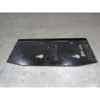 Кронштейн противооткатного упора Renault Renault Premium 5010230788