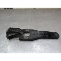 Петля капота Renault Renault Premium 5010468879