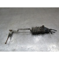 Кран уровня пола кабины WABCO, Renault Renault Premium 7420746465