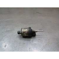 Насос автономного отопителя Eberspracher, Renault Renault Premium 25190845