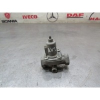 Клапан перепускной WABCO, Renault Renault Premium 4341002570