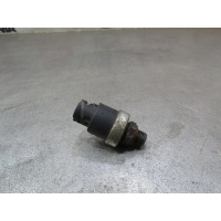 Датчик давления воздуха Renault Renault Premium 5010311958
